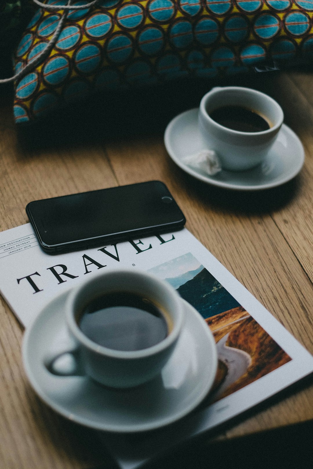 Sustainable Tourism Alliance