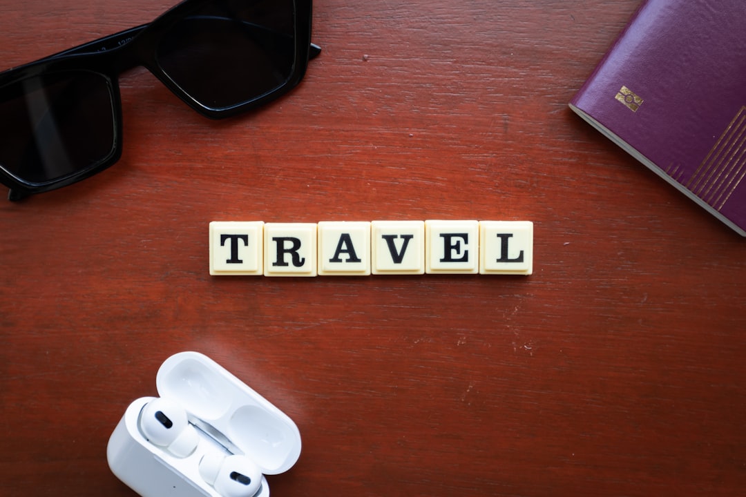 Travel Safety Association